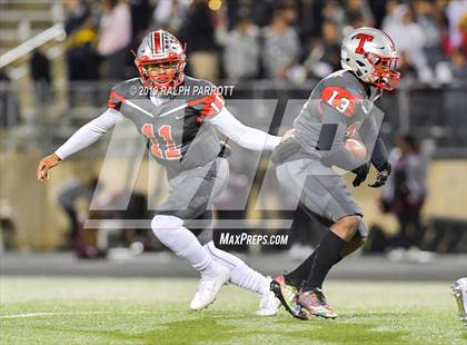 Thumbnail 1 in Fort Bend Kempner @ Fort Bend Travis photogallery.