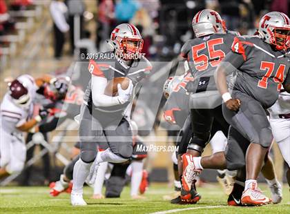 Thumbnail 3 in Fort Bend Kempner @ Fort Bend Travis photogallery.