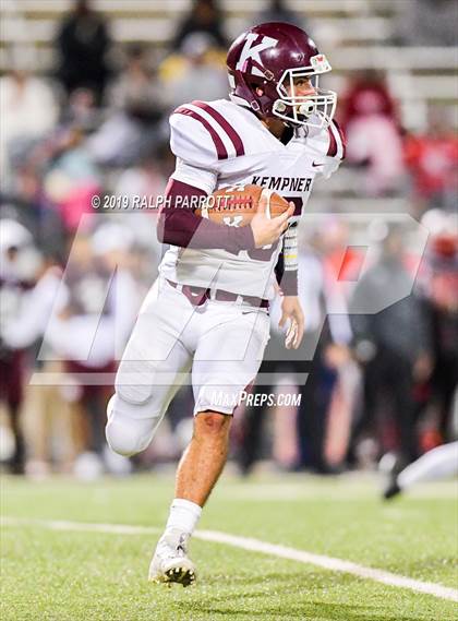 Thumbnail 2 in Fort Bend Kempner @ Fort Bend Travis photogallery.