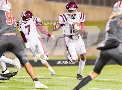 Thumbnail 1 in Fort Bend Kempner @ Fort Bend Travis photogallery.