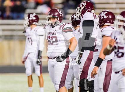 Thumbnail 3 in Fort Bend Kempner @ Fort Bend Travis photogallery.