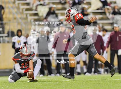 Thumbnail 1 in Fort Bend Kempner @ Fort Bend Travis photogallery.