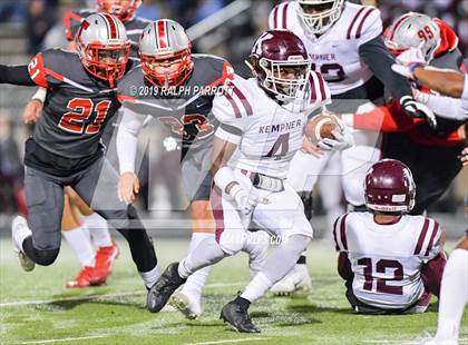 Thumbnail 2 in Fort Bend Kempner @ Fort Bend Travis photogallery.