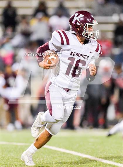 Thumbnail 3 in Fort Bend Kempner @ Fort Bend Travis photogallery.