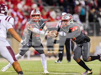Thumbnail 2 in Fort Bend Kempner @ Fort Bend Travis photogallery.