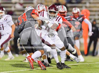 Thumbnail 2 in Fort Bend Kempner @ Fort Bend Travis photogallery.
