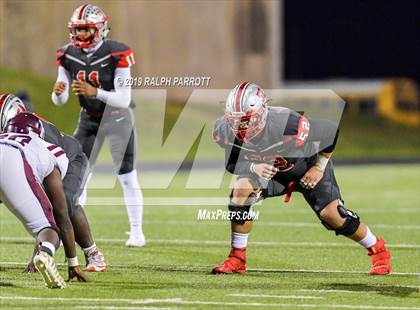 Thumbnail 2 in Fort Bend Kempner @ Fort Bend Travis photogallery.