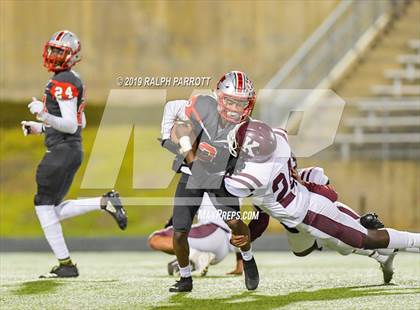 Thumbnail 2 in Fort Bend Kempner @ Fort Bend Travis photogallery.