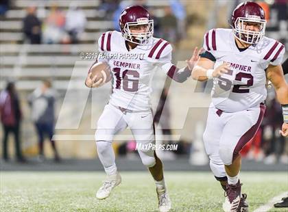 Thumbnail 3 in Fort Bend Kempner @ Fort Bend Travis photogallery.