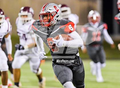 Thumbnail 2 in Fort Bend Kempner @ Fort Bend Travis photogallery.