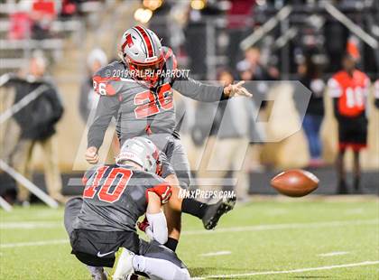 Thumbnail 3 in Fort Bend Kempner @ Fort Bend Travis photogallery.