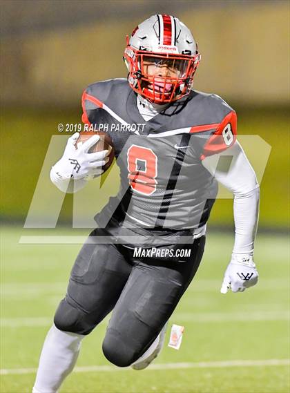 Thumbnail 3 in Fort Bend Kempner @ Fort Bend Travis photogallery.