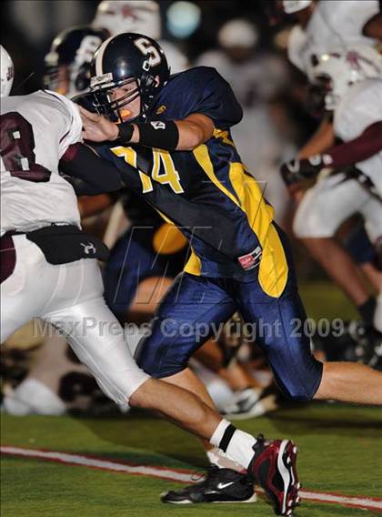 Thumbnail 2 in Windsor @ Simsbury photogallery.