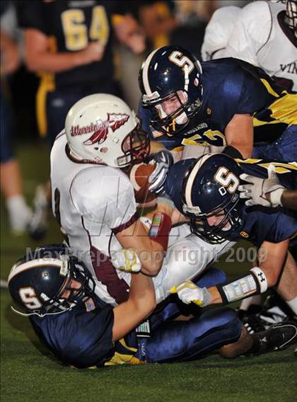 Thumbnail 1 in Windsor @ Simsbury photogallery.