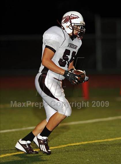 Thumbnail 3 in Windsor @ Simsbury photogallery.