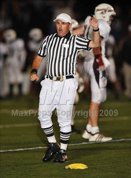Thumbnail 2 in Windsor @ Simsbury photogallery.