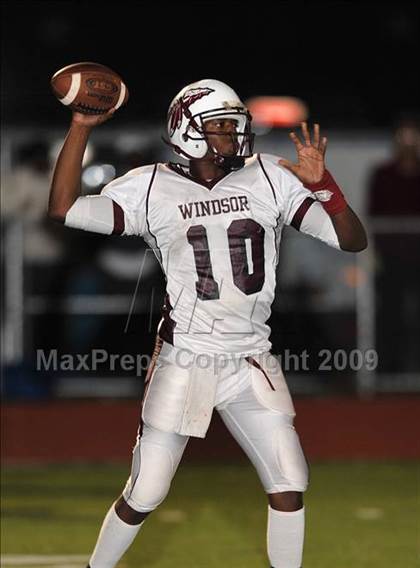 Thumbnail 3 in Windsor @ Simsbury photogallery.