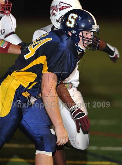 Thumbnail 3 in Windsor @ Simsbury photogallery.