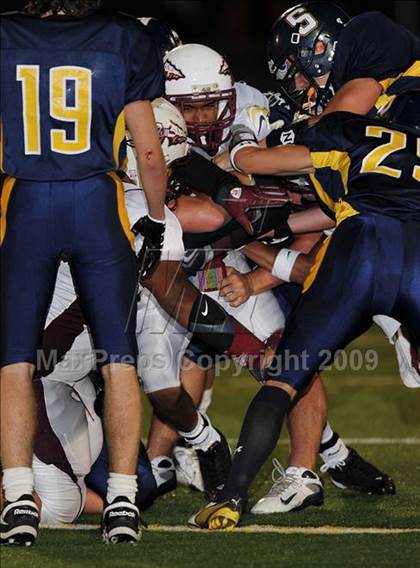 Thumbnail 2 in Windsor @ Simsbury photogallery.