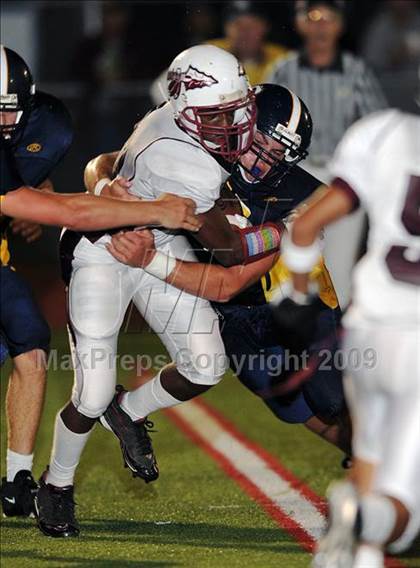 Thumbnail 2 in Windsor @ Simsbury photogallery.