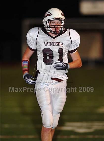 Thumbnail 2 in Windsor @ Simsbury photogallery.