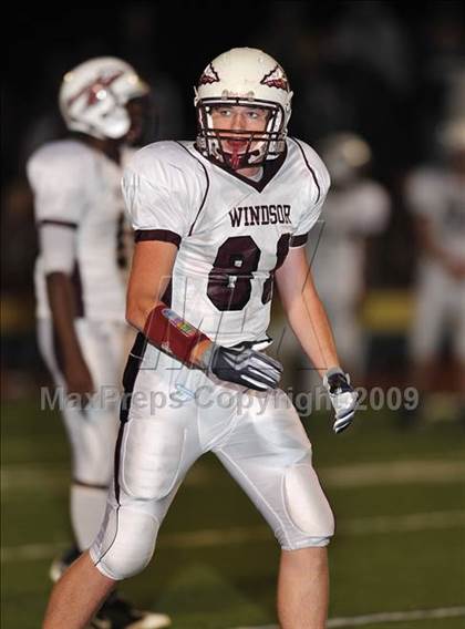 Thumbnail 3 in Windsor @ Simsbury photogallery.