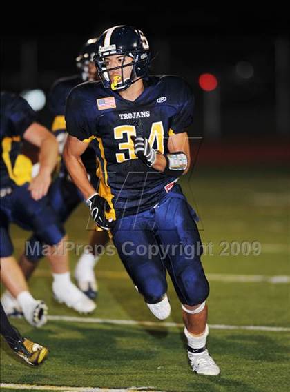 Thumbnail 1 in Windsor @ Simsbury photogallery.