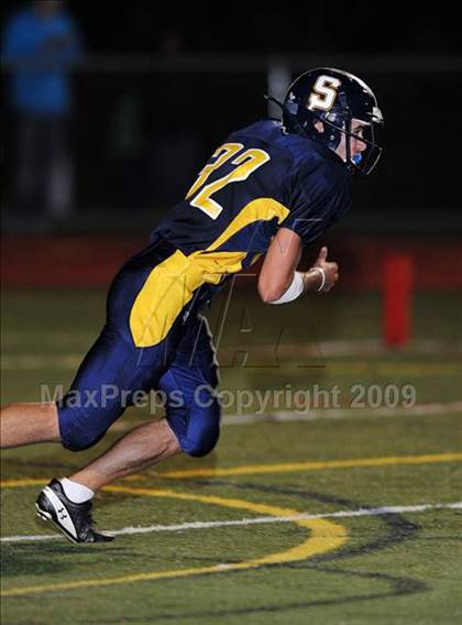 Thumbnail 1 in Windsor @ Simsbury photogallery.