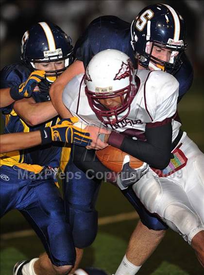 Thumbnail 1 in Windsor @ Simsbury photogallery.