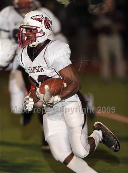 Thumbnail 2 in Windsor @ Simsbury photogallery.