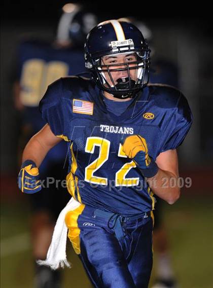 Thumbnail 1 in Windsor @ Simsbury photogallery.