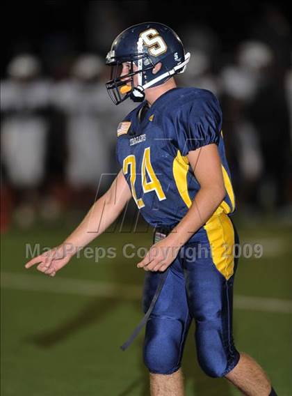 Thumbnail 1 in Windsor @ Simsbury photogallery.