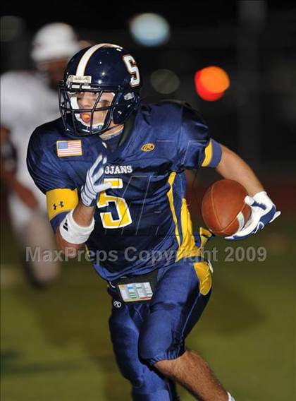 Thumbnail 3 in Windsor @ Simsbury photogallery.