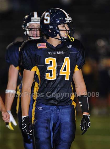 Thumbnail 1 in Windsor @ Simsbury photogallery.