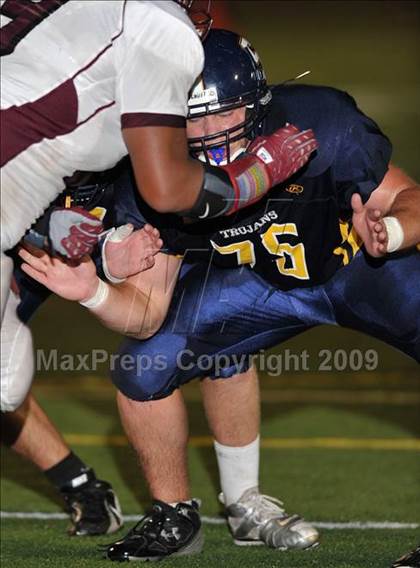 Thumbnail 3 in Windsor @ Simsbury photogallery.