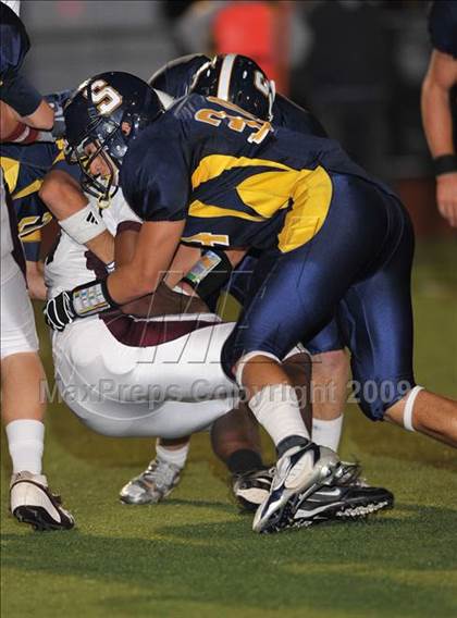 Thumbnail 3 in Windsor @ Simsbury photogallery.
