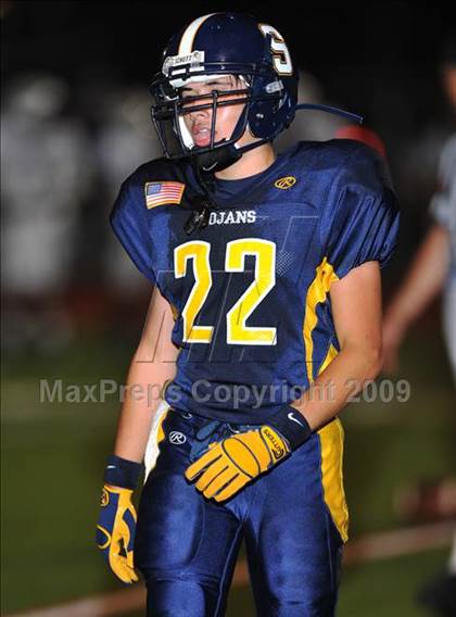 Thumbnail 2 in Windsor @ Simsbury photogallery.
