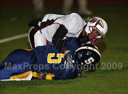 Thumbnail 3 in Windsor @ Simsbury photogallery.