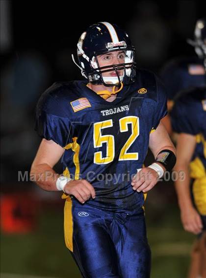 Thumbnail 3 in Windsor @ Simsbury photogallery.