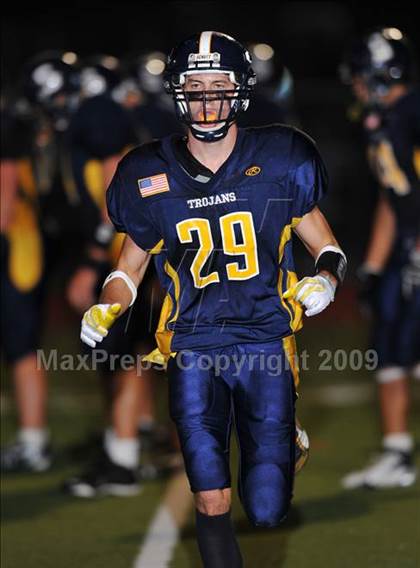 Thumbnail 2 in Windsor @ Simsbury photogallery.