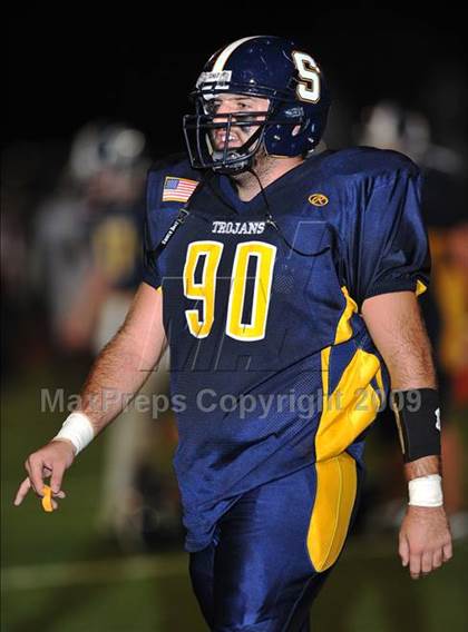 Thumbnail 3 in Windsor @ Simsbury photogallery.