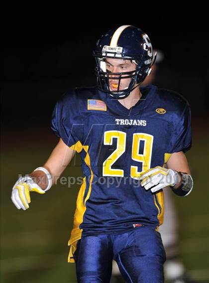 Thumbnail 2 in Windsor @ Simsbury photogallery.