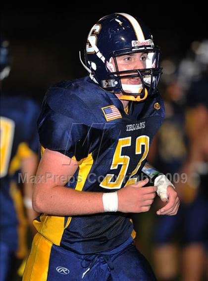 Thumbnail 2 in Windsor @ Simsbury photogallery.