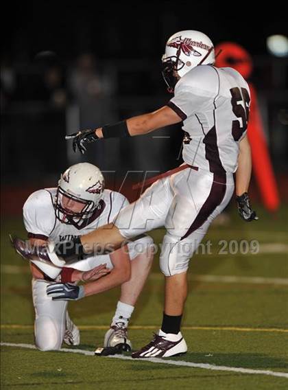 Thumbnail 3 in Windsor @ Simsbury photogallery.