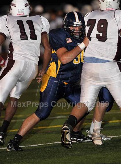 Thumbnail 1 in Windsor @ Simsbury photogallery.