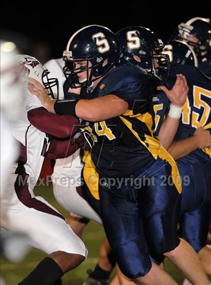 Thumbnail 3 in Windsor @ Simsbury photogallery.