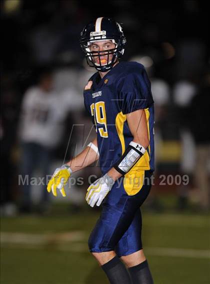 Thumbnail 2 in Windsor @ Simsbury photogallery.