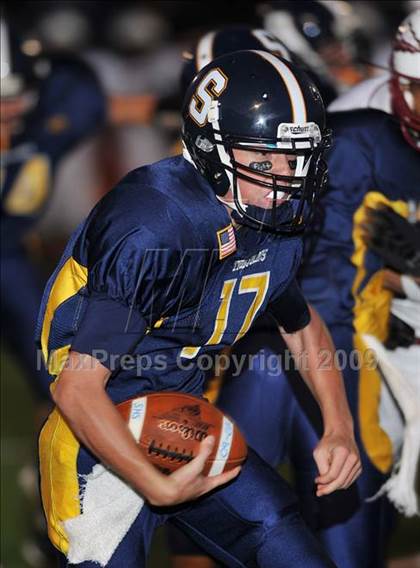 Thumbnail 2 in Windsor @ Simsbury photogallery.