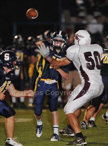 Thumbnail 2 in Windsor @ Simsbury photogallery.