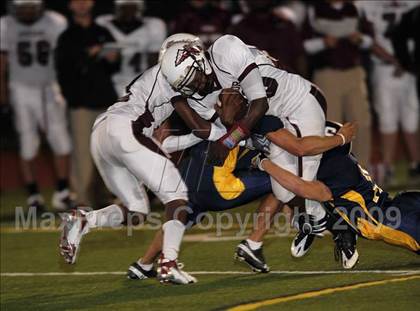 Thumbnail 3 in Windsor @ Simsbury photogallery.